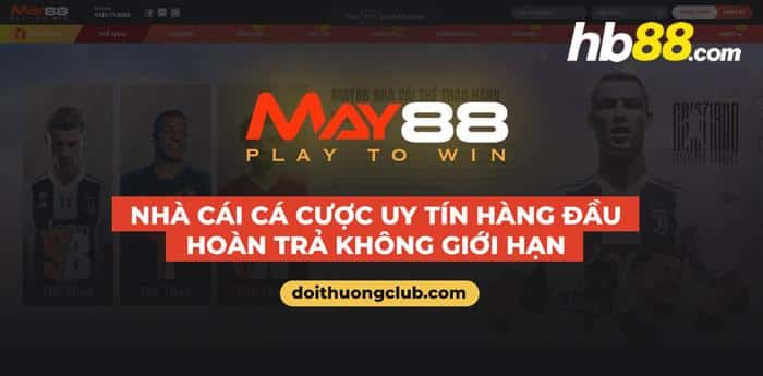 may88-club (1)