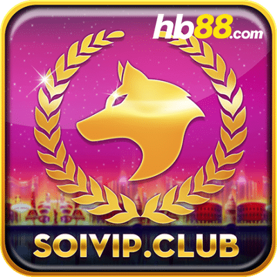 Soivip club